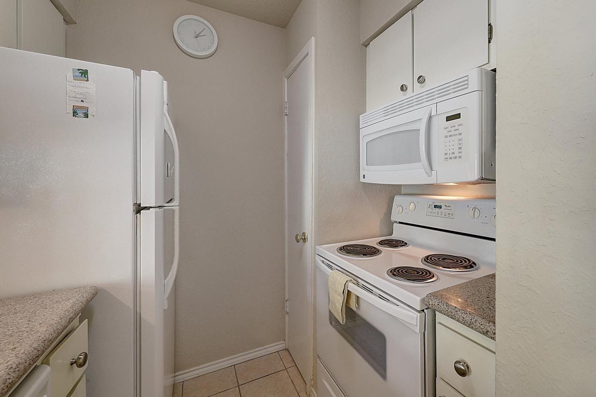 Fulton Beach Condos Rockport Zimmer foto