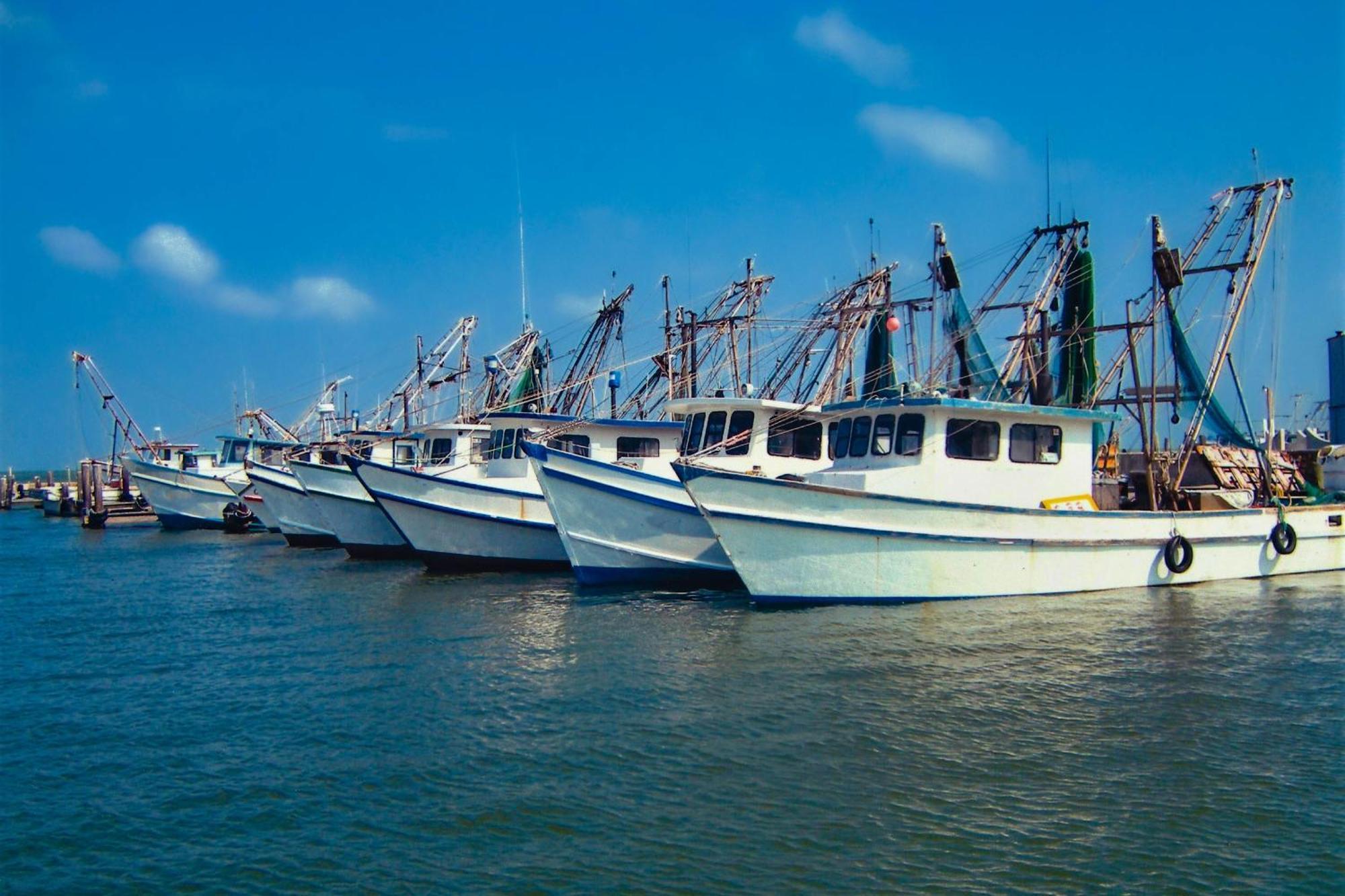 Fulton Beach Condos Rockport Zimmer foto
