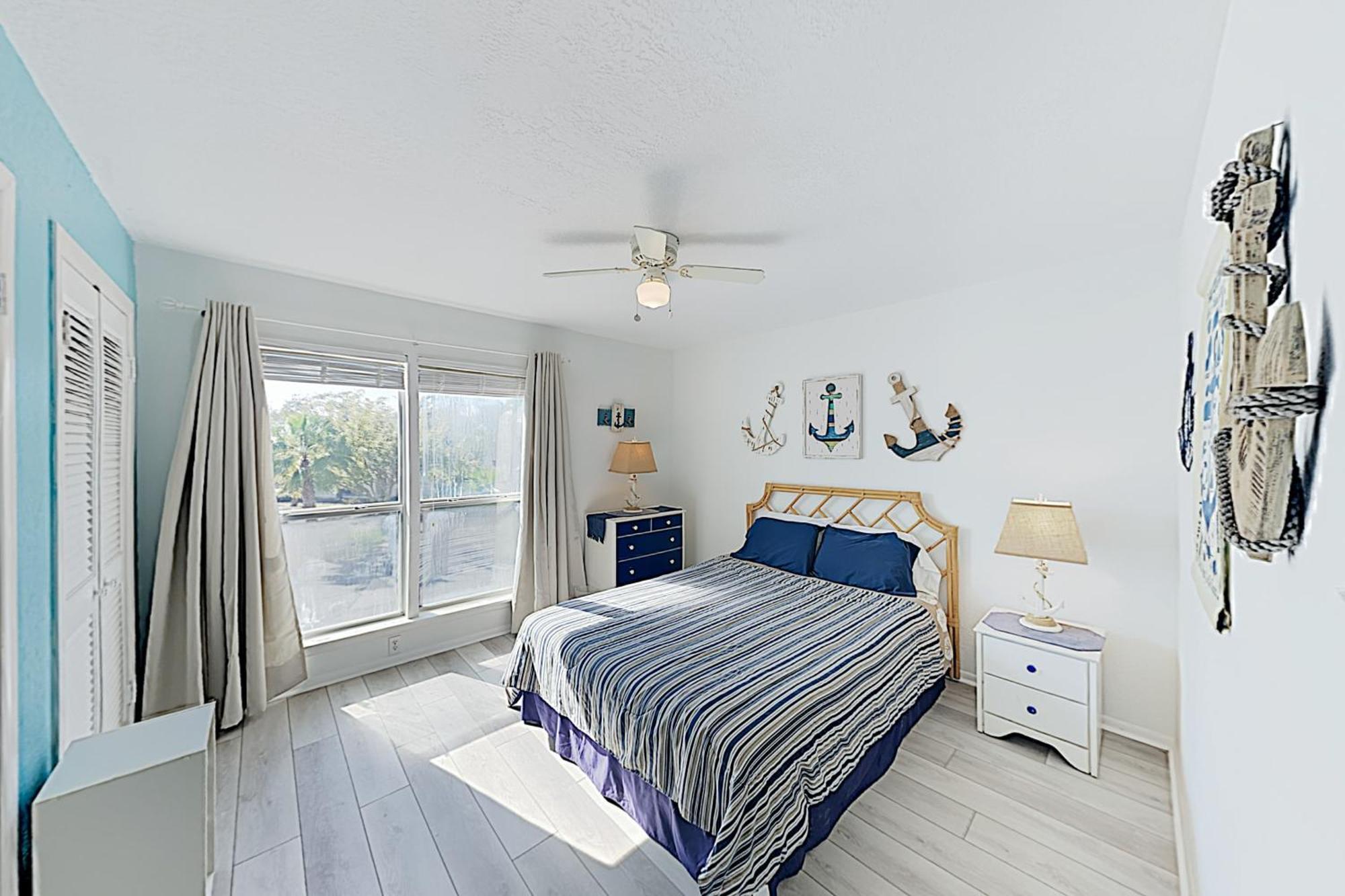 Fulton Beach Condos Rockport Zimmer foto