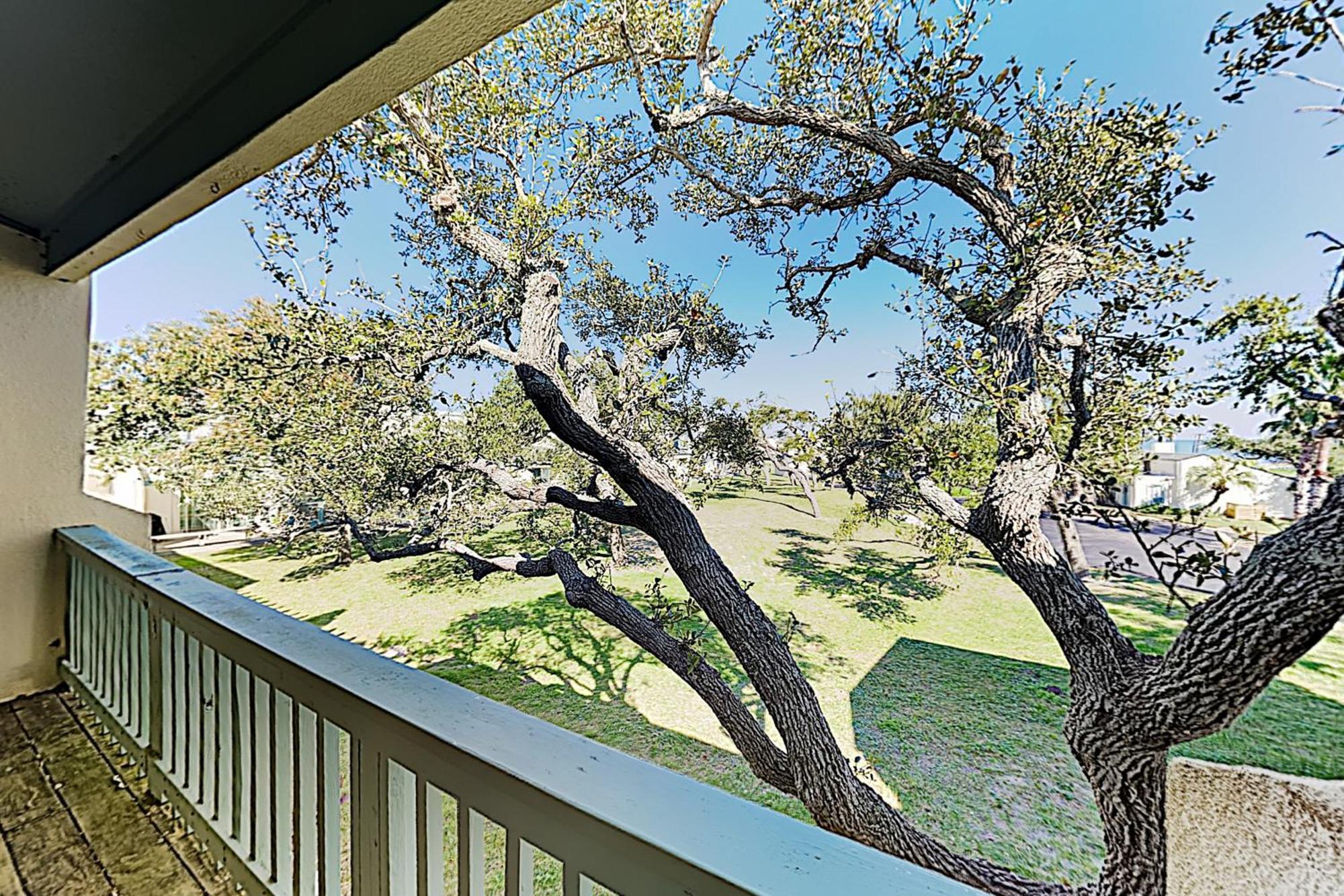 Fulton Beach Condos Rockport Zimmer foto